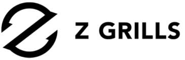 Z Grills