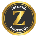 Z-Stack