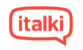 iTalki