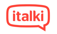 iTalki