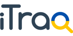 iTraq