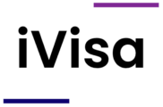 iVisa