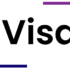 20% Off iVisa Fees