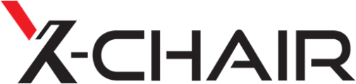 Xchair